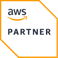 AWS Partner