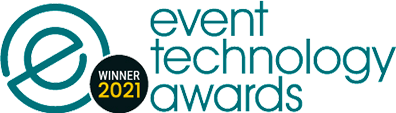 Event Technology Awards