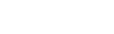 Event Technology Awards