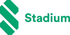 Stadium Logo