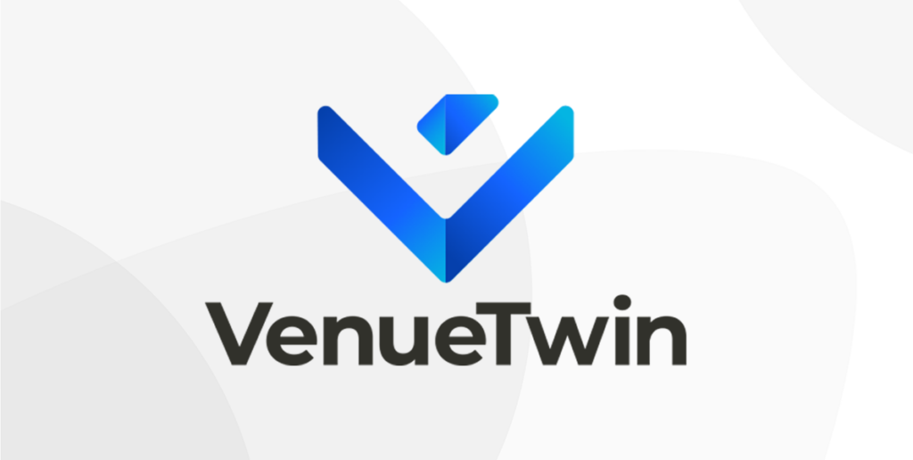 VenueTwin Blog Post Header Image