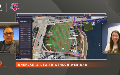 USA Triathlon webinar