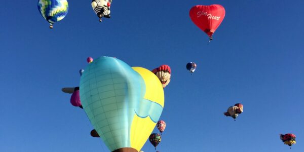 balloon-fiesta-image