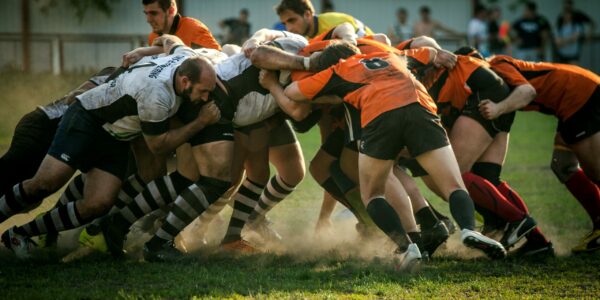 rugby tournament image