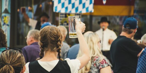 oktoberfest-image