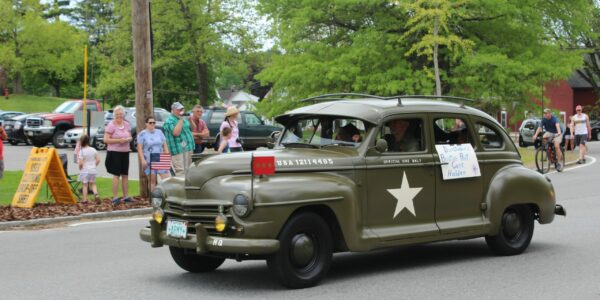 military-parade-image